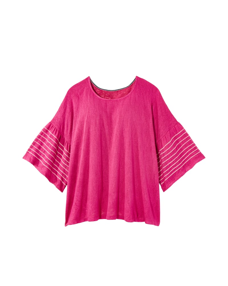 Front of plus size  by B. Curvy | Dia&Co | dia_product_style_image_id:127365